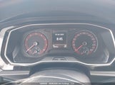 Volkswagen Jetta 3VWEB7BU6LM056693 снимка