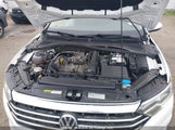 Volkswagen Jetta 3VWEB7BU6LM056693 снимка