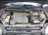 Toyota Rav4 Sport V6 JTMRK4DV3A5092045 снимка
