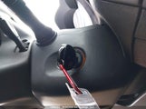 Toyota Rav4 Sport V6 JTMRK4DV3A5092045 photo