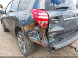 Toyota Rav4 Sport V6 JTMRK4DV3A5092045 photo
