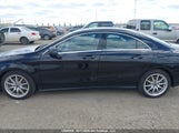 Mercedes-Benz Cla 250 4Matic WDDSJ4GB7JN597470 снимка