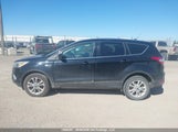 Ford Escape Se 1FMCU9GD1HUE80287 снимка
