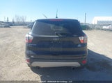 Ford Escape Se 1FMCU9GD1HUE80287 снимка