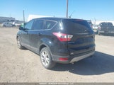 Ford Escape Se 1FMCU9GD1HUE80287 снимка