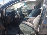 Ford Escape Se 1FMCU9GD1HUE80287 снимка