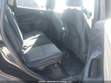 Ford Escape Se 1FMCU9GD1HUE80287 снимка