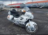 Honda Gl1800 A 1HFSC47556A500222 снимка