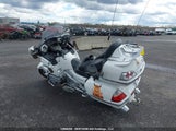 Honda Gl1800 A 1HFSC47556A500222 снимка