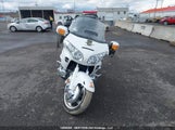 Honda Gl1800 A 1HFSC47556A500222 снимка