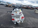Honda Gl1800 A 1HFSC47556A500222 снимка