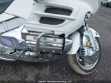 Honda Gl1800 A 1HFSC47556A500222 снимка