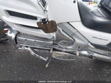 Honda Gl1800 A 1HFSC47556A500222 снимка