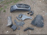 Hyundai Elantra Gl KMHD84LF5HU139865 снимка