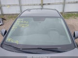 Hyundai Elantra Gl KMHD84LF5HU139865 снимка