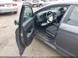 Hyundai Elantra Gl KMHD84LF5HU139865 снимка