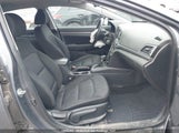 Hyundai Elantra Gl KMHD84LF5HU139865 снимка