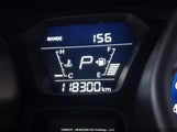 Hyundai Elantra KMHDH4AH9FU418480 снимка