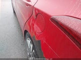 Hyundai Elantra KMHDH4AH9FU418480 снимка