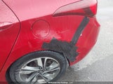 Hyundai Elantra KMHDH4AH9FU418480 снимка