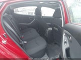 Hyundai Elantra KMHDH4AH9FU418480 снимка