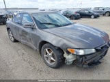 Pontiac Grand Prix Gtp 1G2WR52123F170644 photo