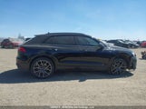Audi Q8 55 Progressiv WA1DVBF1XPD044552 fotografie