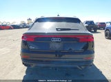 Audi Q8 55 Progressiv WA1DVBF1XPD044552 снимка