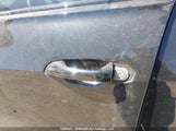 Audi Q8 55 Progressiv WA1DVBF1XPD044552 снимка