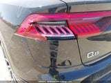Audi Q8 55 Progressiv WA1DVBF1XPD044552 fotografie
