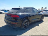 Audi Q8 55 Progressiv WA1DVBF1XPD044552 снимка