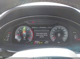 Audi Q8 55 Progressiv WA1DVBF1XPD044552 fotografie