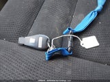 Dodge Grand Caravan Se/Sxt 2C4RDGBG3GR170898 снимка