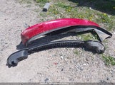 Dodge Grand Caravan Se/Sxt 2C4RDGBG3GR170898 снимка