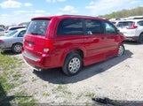 Dodge Grand Caravan Se/Sxt 2C4RDGBG3GR170898 снимка