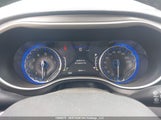 Chrysler Pacifica Touring L 2C4RC3BG1PR565898 photo