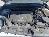 Mazda Mazda6 Gt JM1GJ1W55E1105168 снимка