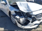 Mazda Mazda6 Gt JM1GJ1W55E1105168 снимка