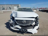 Mazda Mazda6 Gt JM1GJ1W55E1105168 снимка