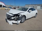 Mazda Mazda6 Gt JM1GJ1W55E1105168 снимка