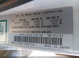 Mazda Mazda6 Gt JM1GJ1W55E1105168 снимка