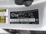 Toyota Corolla S/Le 2T1BU4EE2DC042352 снимка