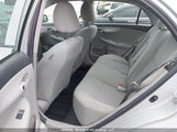 Toyota Corolla S/Le 2T1BU4EE2DC042352 снимка