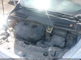 Ford Escape Titanium 1FMCU9J99HUB92523 photo