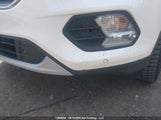 Ford Escape Titanium 1FMCU9J99HUB92523 снимка