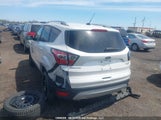 Ford Escape Titanium 1FMCU9J99HUB92523 fotografie