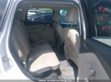 Ford Escape Titanium 1FMCU9J99HUB92523 fotografie