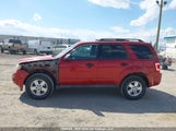 Ford Escape Xlt 1FMCU9DG0AKA40383 снимка