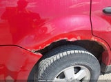 Ford Escape Xlt 1FMCU9DG0AKA40383 снимка