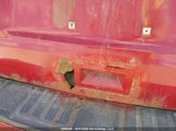Ford Escape Xlt 1FMCU9DG0AKA40383 снимка
